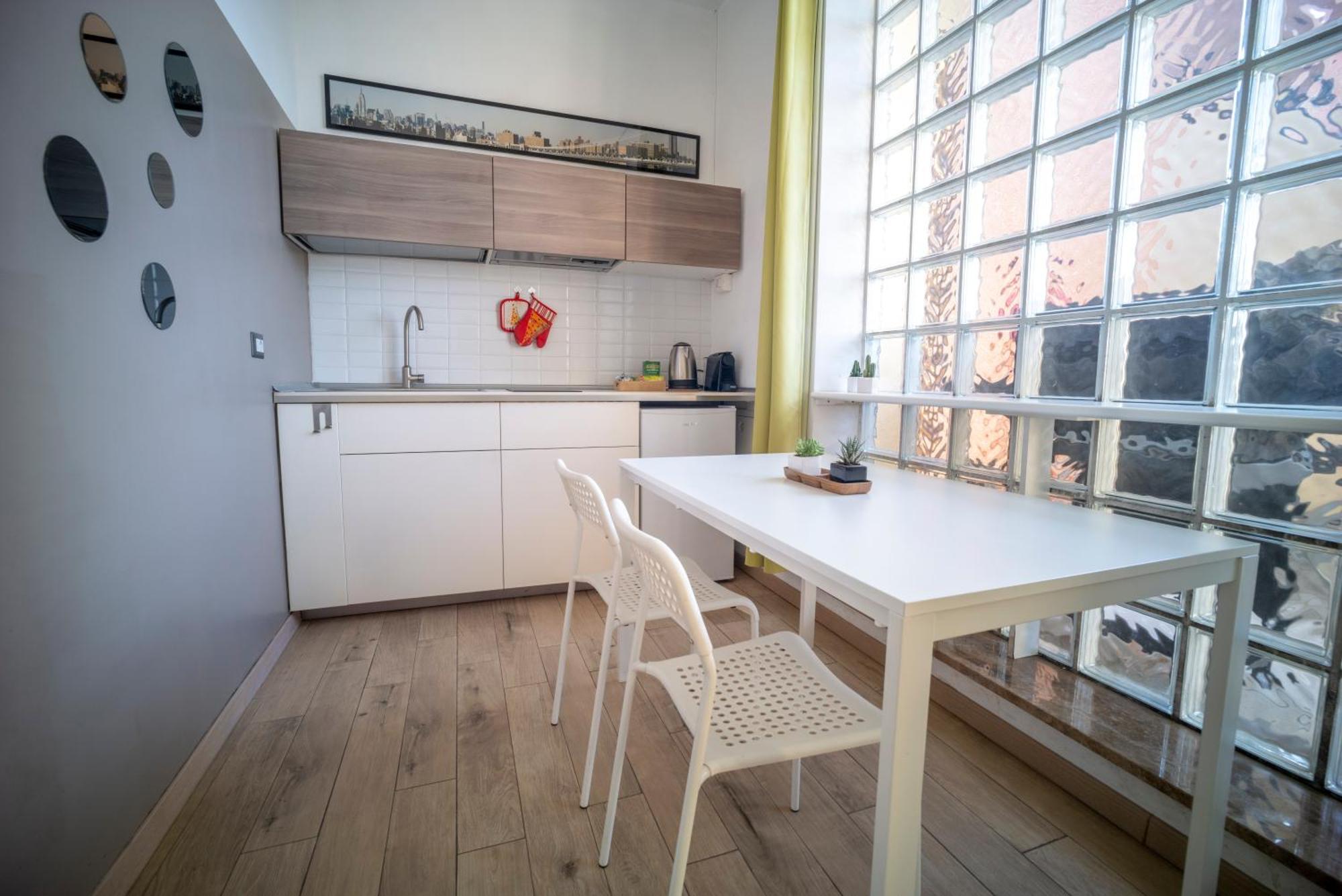 Flat With Terrace Close To Forum And Milanofiori Metro Assago Exterior foto